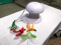 みみ様 リクエスト 2点 まとめ商品