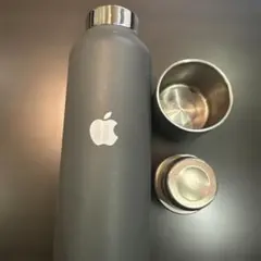 2026年最新】Apple 水筒の人気アイテム - メルカリ