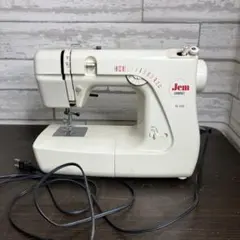 JANOME ミシン N-571 661型 - メルカリ