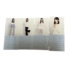 2026年最新】乃木坂 生写真 まとめの人気アイテム - メルカリ