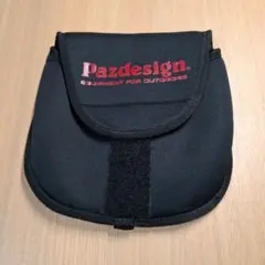 Item thumbnail for item d596f251-705c-44ef-a917-a525d47b62e7