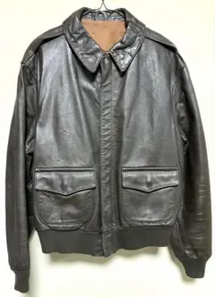 2026年最新】Avirex type a-2の人気アイテム - メルカリ