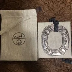 2026年最新】トゥアレグ ネックレスの人気アイテム - メルカリ