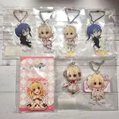 2026年最新】大神万理の人気アイテム - メルカリ