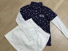 Item thumbnail for item 2505c0b2-6a67-4f39-919d-e2a7e030c089