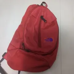 Item thumbnail for item dd072c47-520f-4bfa-9a3a-342484333e35