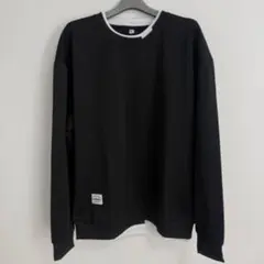 Item thumbnail for item 337a8afa-7da1-4bfc-8368-83bb3eb9a822