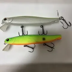 Item thumbnail for item 2393555e-d9b0-4126-bc0b-552643f47d3f