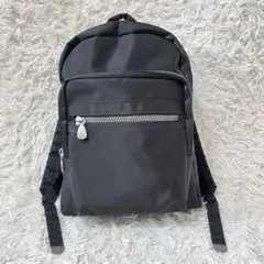 Paul Smithポールスミス リュック ビジネスバッグ A4 リュック