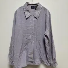 Item thumbnail for item 2ac3c1c7-f333-471f-b209-17cdf4a57f8b