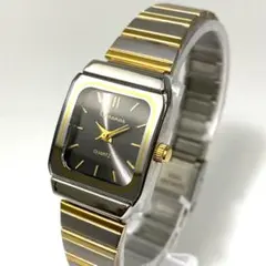 稼動品CITIZENシチズンEXCEEDレディース4420-40433エクシード - メルカリ