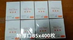 Item thumbnail for item 85835645-b513-42da-a106-49c25a59617f