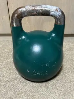 Item thumbnail for item b57cf0cd-f8e1-4ca2-a4dd-573f2433bed6