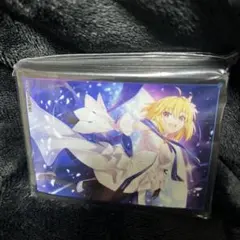 2026年最新】月姫 プレイマットの人気アイテム - メルカリ