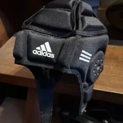 CCC ヘッドギア ネイビー CCC ヘッドギア ネイビー CCC ヘッドギア ネイビー 楽天市場