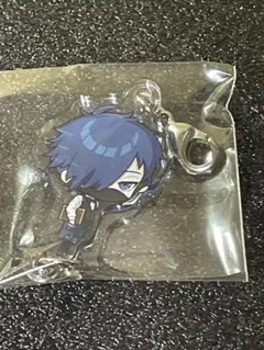 2026年最新】cR gigo アクスタ vanillaの人気アイテム - メルカリ