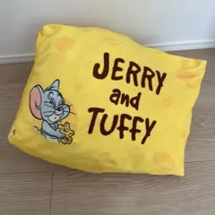 Item thumbnail for item 3c022507-e44f-455f-b701-eca2a53ba566