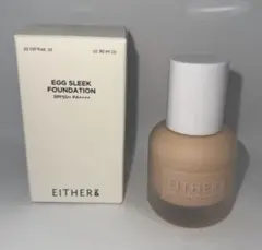 Item thumbnail for item 2c0d83b4-c7bf-41c0-bbbe-ff30dda76a5f