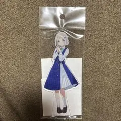 2026年最新】学園アイドルマスター 葛城リーリヤ アクリルスタンドの