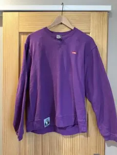 レイ  プロフィールご確認下さい様 リクエスト 2点 まとめ商品