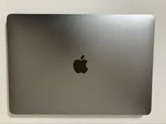 た*坊様 Apple MacBook Air 13インチ