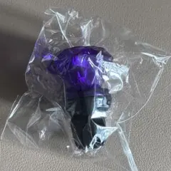 あんスタ　乙狩アドニス スタライ1st リングライト