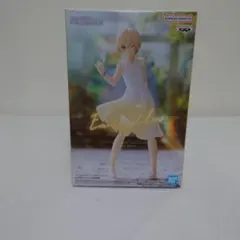 アイドルマスター シャイニーカラーズ Emotional lens 西城樹里