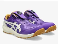 2026年最新】asics 安全靴cp203の人気アイテム - メルカリ