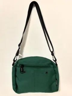 anello ショルダーバッグ