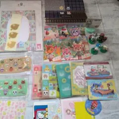 あつもり　まとめ売り