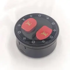 2026年最新】ヴィトン イヤホンの人気アイテム - メルカリ