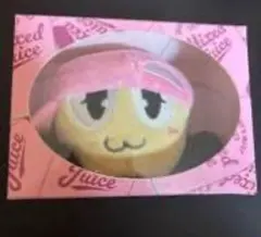 WEST 小瀧望 ヤツぬい ぶらさげるヤツ