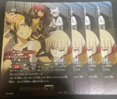 ***KoU***様 リクエスト 4点 まとめ商品