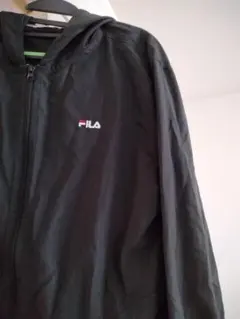 Item thumbnail for item b60bbb33-3841-4fdc-b1fe-91a8b88751ba