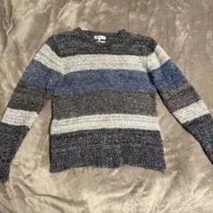 Item thumbnail for item 220b2e22-ba7f-4f4c-91fa-15584c150faa