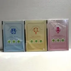 Item thumbnail for item 4056ed67-d359-4d05-8517-583425e3413a