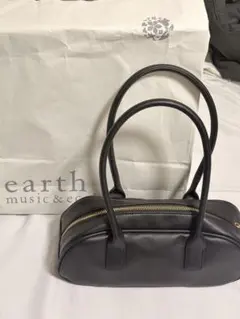 アースミュージック&エコロジー