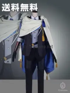 2026年最新】長義 コスプレの人気アイテム - メルカリ