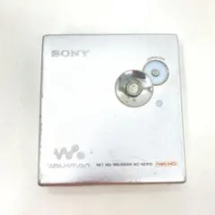 National WM-400 単一指向性ダイナミックマイクロホン - メルカリ