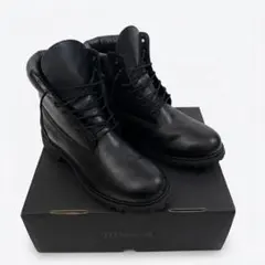 2026年最新】jjjjound timberland gore-texの人気アイテム - メルカリ