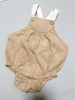 Item thumbnail for item b49a4edf-e856-488f-bbcc-268e4d105f87