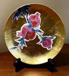 2025年最新】有田 琥山の人気アイテム - メルカリ