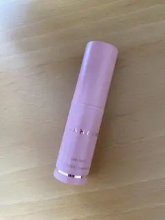 KAHI WRバウンス マルチバームのサムネイル