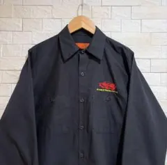 Item thumbnail for item 4d61adfc-a8b2-48aa-9b32-81aa7d080cfe