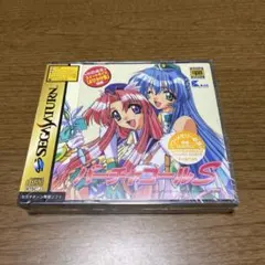 バーチャコールs注意点あります。まゆみん様 リクエスト 2点 まとめ商品