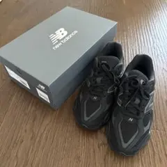 新品27.0／New Balance 9060 