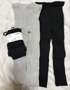 Item thumbnail for item 99a41e17-6a2f-4d6d-addc-d8276792f363