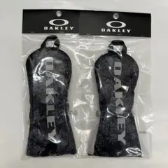 Item thumbnail for item 03fb1df0-4a0a-43ef-b0b6-5e40b0974ebc