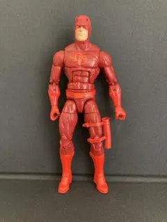 2025年最新】デアデビル フィギュアの人気アイテム - メルカリ