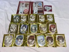 Item thumbnail for item e53aed1d-ed14-4df0-95a3-bfc340ce5dd5